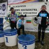 Kolarstwo Mistrzostwa Województwa